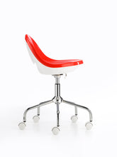 Load image into Gallery viewer, children's room chair EDEN