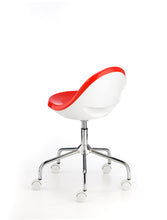 Load image into Gallery viewer, children's room chair EDEN