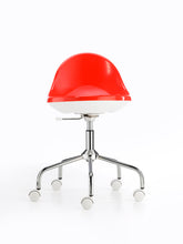 Load image into Gallery viewer, children's room chair EDEN