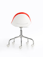 Load image into Gallery viewer, children's room chair EDEN