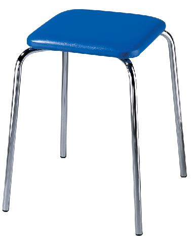 stool Model 1006 super short