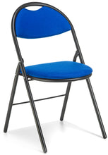Load image into Gallery viewer, (??? set? x EXAMPLE / TEMPLATE CHAIRS
