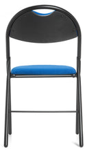 Load image into Gallery viewer, (??? set? x EXAMPLE / TEMPLATE CHAIRS
