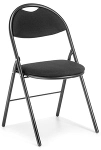 (??? set? x EXAMPLE / TEMPLATE CHAIRS